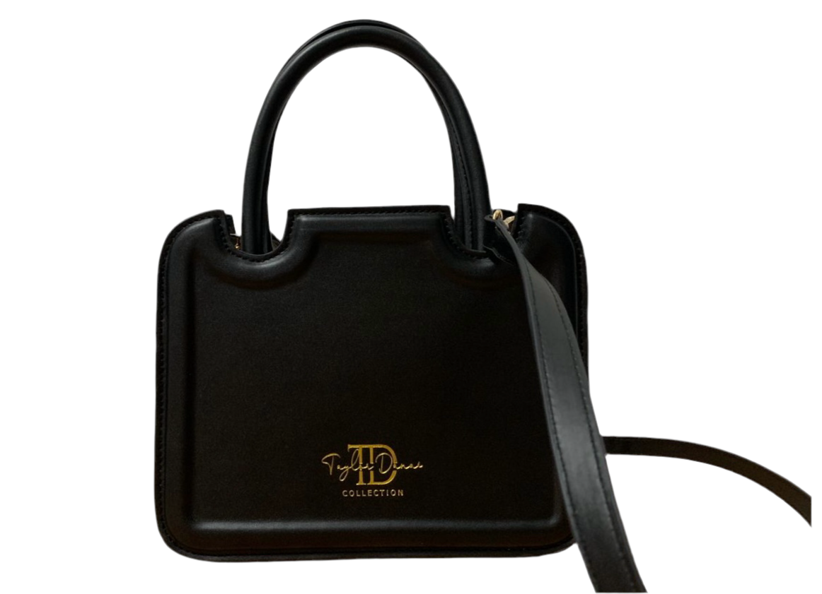 TD Signature- Midnight