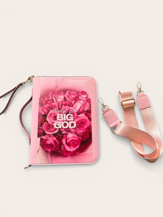 Bible Cover