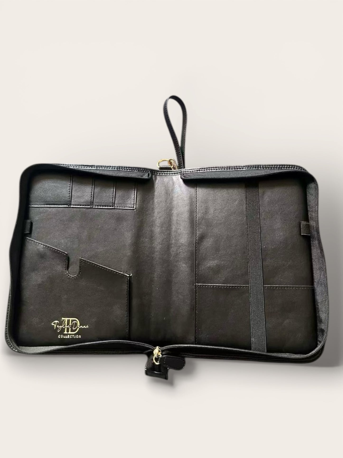 Bible Cover